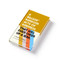 A Billion Random Acts of Kindness Prompted Journal, 9780735373488