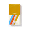 A Billion Random Acts of Kindness Prompted Journal, 9780735373488