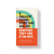 A Trillion Cliches Every Dad Will Do Prompted Journal, 9780735373501