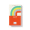A Trillion Cliches Every Dad Will Do Prompted Journal, 9780735373501