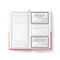 A Trillion Cliches Every Dad Will Do Prompted Journal, 9780735373501
