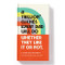 A Trillion Cliches Every Dad Will Do Prompted Journal by Galison, Brass Monkey, 9780735373501