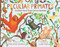 Peculiar Primates (Fun Facts About These Curious Creatures) by Claire Powell, Debra Kempf Shumaker, 9780762478200