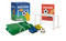 Desktop Soccer (Goal!) by Christina Rosso-Schneider, 9780762479962