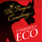 The Prague Cemetery - 9780358719052 by Umberto Eco, 9780358719052