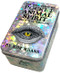 The Wild Unknown Pocket Animal Spirit Deck by Kim Krans, 9780063226555