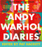 The Andy Warhol Diaries - 9781538739181 by Andy Warhol, Pat Hackett, 9781538739181