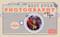Lonely Planet's Best Ever Photography Tips by Lonely Planet, Richard I'Anson, 9781786578921
