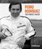 Pedro Rodríguez (The Purest Racer) by Ed McDonough, Tony Southgate, 9781910505762