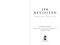 JFK Revisited (Through the Looking Glass) by James DiEugenio, Oliver Stone, 9781510772878