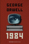 1984 (Spanish Edition) (Spanish Edition) - 9786070782640 by George Orwell, 9786070782640