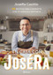 En casa con JoséRa (Spanish Edition) by JoséRa Castillo, 9786070781414