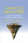 I want to break free (A practical guide to making a new country) by Matt Qvortrup, 9781526166050