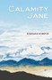 Calamity Jane - 9781936097050 by Bernard Schopen, 9781936097050