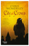 City of Crows by Chris Womersley, 9781609454708