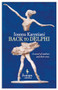 Back to Delphi by Ioanna Karystiani, 9781609450908