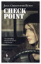 Checkpoint - 9781609453725 by Jean-Christophe Rufin, Alison Anderson, 9781609453725