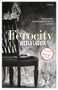 Ferocity by Nicola Lagioia, Antony Shugaar, 9781609453817