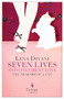 Seven Lives and One Great Love by Lena Divani, Konstantine Matsoukas, 9781609451974