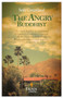 The Angry Buddhist by Seth Greenland, 9781609450687