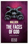 The Faces of God by Mallock, Tina Kover, 9781609452506