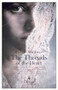 The Threads of the Heart by Carole Martinez, Howard Curtis, 9781609450878
