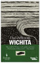 Wichita by Thad Ziolkowski, 9781609450700
