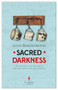 Sacred Darkness by Levan Berdzenishvili, Brian James Baer, 9781609454920