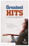 Greatest Hits by Laura Barnett, 9781609455231