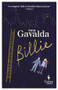 Billie by Anna Gavalda, Jennifer Rappaport, 9781609455125