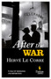 After the War - 9781609455392 by Hervé Le Corre, Sam Taylor, 9781609455392