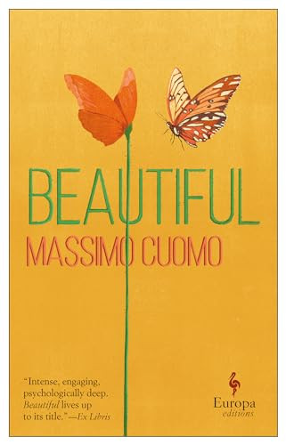 Beautiful - 9781609455811 by Massimo Cuomo, Will Schutt, 9781609455811