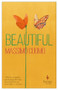 Beautiful - 9781609455811 by Massimo Cuomo, Will Schutt, 9781609455811