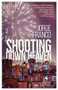 Shooting Down Heaven by Jorge Franco, Andrea Rosenberg, 9781609455897