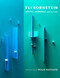Eli Bornstein (Arctic Journals, 1986 and 1987) by Eli Bornstein, Eli Bornstein, Eli Bornstein, Roald Nasgaard, 9781773271750