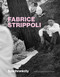 Synchronicity by Fabrice Strippoli, 9781773271743