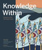 Knowledge Within (Treasures of the Northwest Coast) by Caitlin Gordon-Walker, 9781773270999