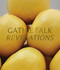 Gathie Falk (Revelations) by Jocelyn Anderson, Daina Augaitis, John Geoghegan, Sarah Milroy, Nancy Tousley, 9781773271897