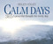 365 Calm Days (A Peaceful Thought for Every Day) by Helen Exley, 9781846344978