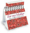 365 For My Mother (Daily messages of thanks and love) by Helen Exley, 9781784853303