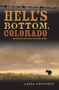 Hell's Bottom, Colorado - 9781571310361 by Laura  Pritchett, 9781571310361