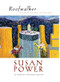 Roofwalker by Susan Power, 9781571310415