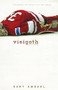 Visigoth (Stories) by Gary Amdahl, 9781571310514