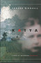 Katya by Sandra Birdsell, 9781571310439