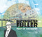 Buckminster Fuller (Poet of Geometry) by Cole Gerst, 9780615873442