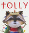 Tolly by Maryanna Hoggatt, 9780983491750