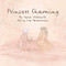 Princess Charming - 9781623809706 by Lea Paramonova, Sarah Wildsmith, 9781623809706