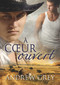 A Coeur Ouvert (Translation) (French Edition) by Andrew Grey, Eric Jansen, Julie Benazet, 9781634778268