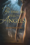 By That Sin Fell the Angels by Jamie Fessenden, 9781634763523