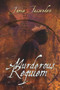Murderous Requiem by Jamie Fessenden, 9781634765503